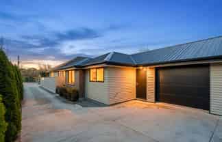 1/137 Maidstone Road, Ilam