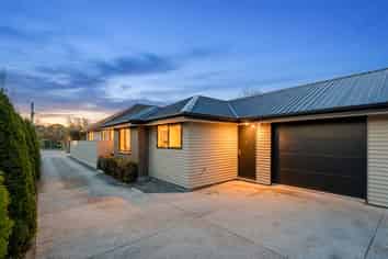 1/137 Maidstone Road, Ilam