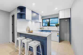 1/137 Maidstone Road, Ilam