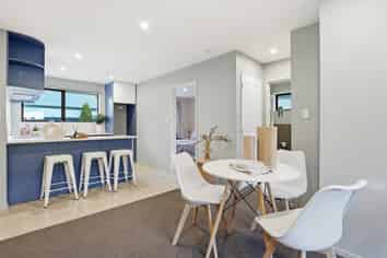 1/137 Maidstone Road, Ilam