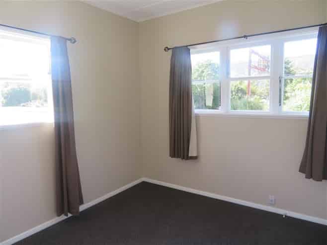 65 Oxford Terrace, Epuni