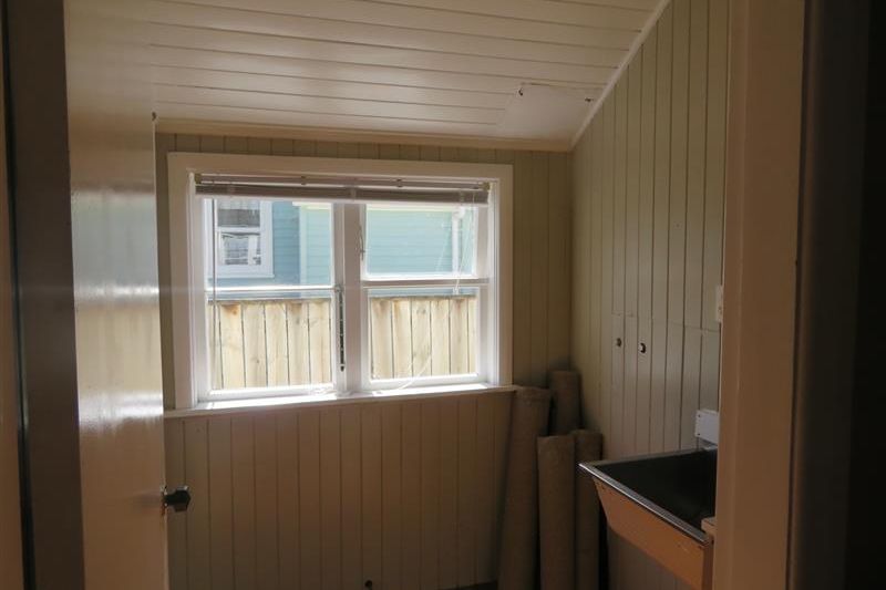 Cosy Living in Epuni - Widok 6