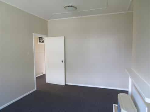 65 Oxford Terrace, Epuni