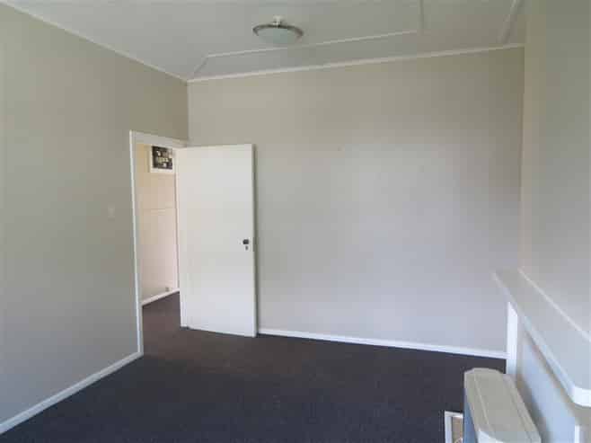 65 Oxford Terrace, Epuni