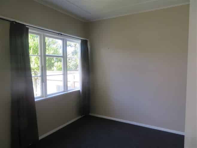 65 Oxford Terrace, Epuni