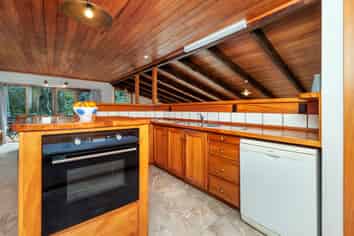 53 Te Haumi Drive, Paihia