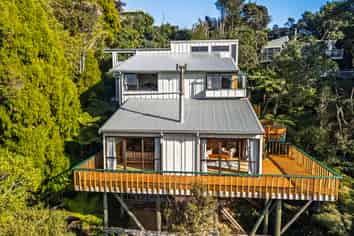 53 Te Haumi Drive, Paihia