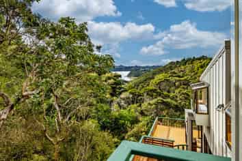53 Te Haumi Drive, Paihia