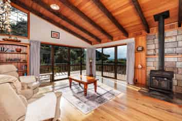53 Te Haumi Drive, Paihia