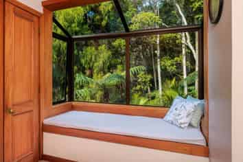 53 Te Haumi Drive, Paihia