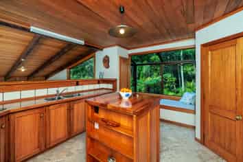 53 Te Haumi Drive, Paihia