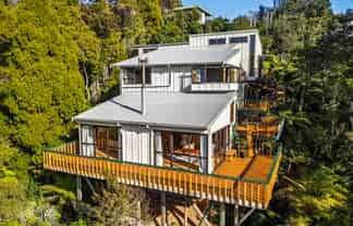 53 Te Haumi Drive, Paihia