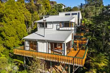 53 Te Haumi Drive, Paihia