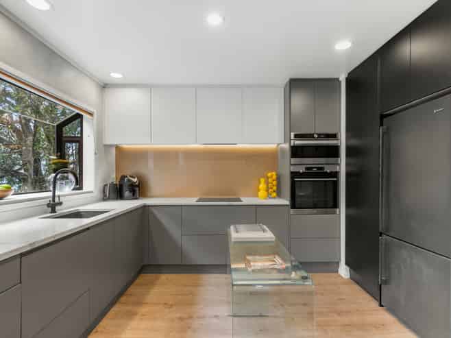 2 Kauri Road, Birkenhead