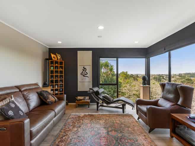 2 Kauri Road, Birkenhead