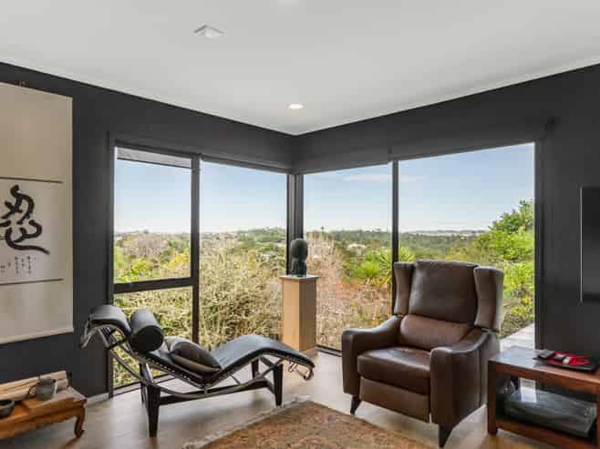 2 Kauri Road, Birkenhead