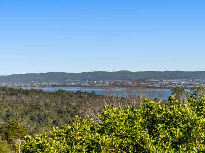 2 Kauri Road, Birkenhead