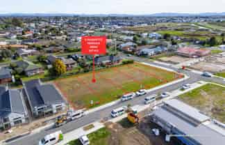 8 Jacques Terrace, Chartwell