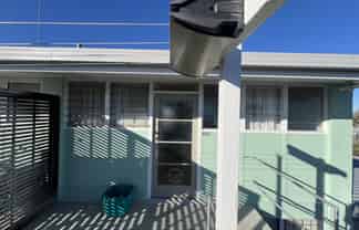 33A Brookfield Street, Hamilton East