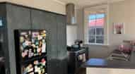 Open gallery