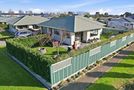 16A Railway Street, Paeroa, Hauraki, Waikato