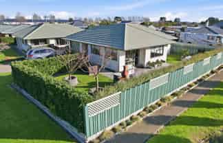 16A Railway Street, Paeroa