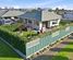 16A Railway Street, Paeroa, Hauraki, Waikato