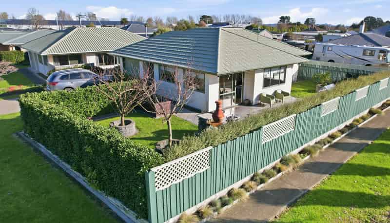16A Railway Street, Paeroa