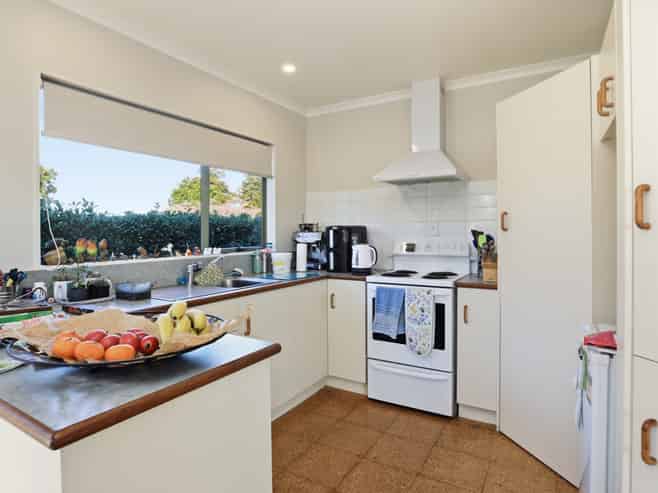 16A Railway Street, Paeroa