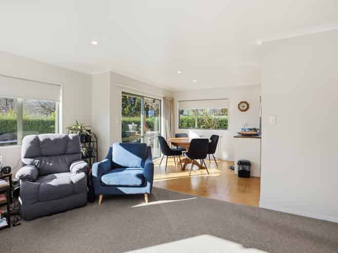 16A Railway Street, Paeroa