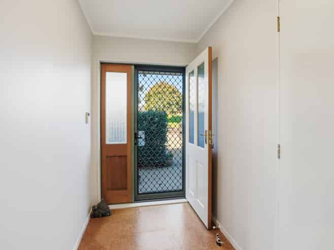 16A Railway Street, Paeroa