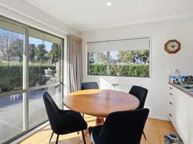 16A Railway Street, Paeroa