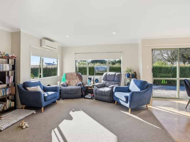 16A Railway Street, Paeroa