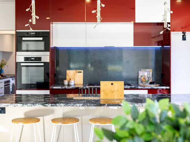 2 Opaoa Way, Aotea