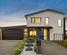 2 Opaoa Way, Aotea, Porirua City, Wellington