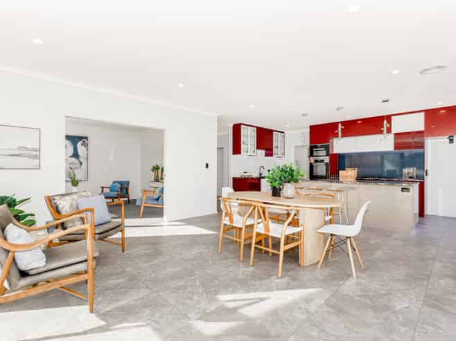 2 Opaoa Way, Aotea