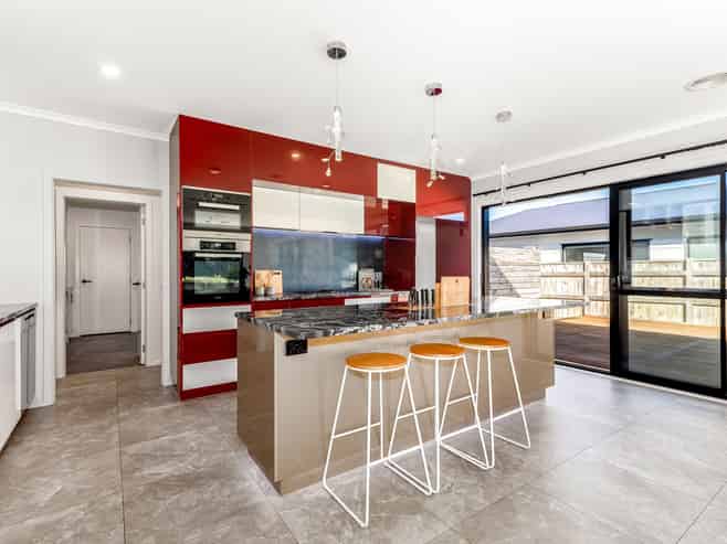 2 Opaoa Way, Aotea