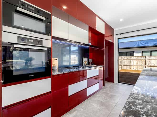 2 Opaoa Way, Aotea