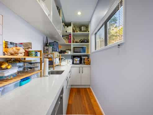 88 Kaipatiki Road, Glenfield
