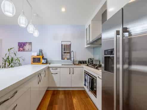 88 Kaipatiki Road, Glenfield