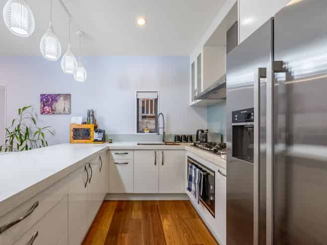 88 Kaipatiki Road, Glenfield