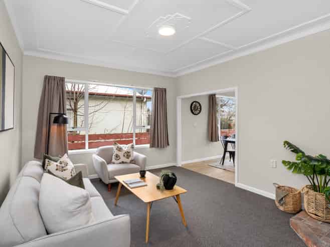 115 Lorn Street, Glengarry