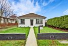 115 Lorn Street, Glengarry, Invercargill City, Southland
