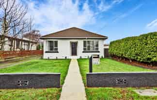 115 Lorn Street, Glengarry