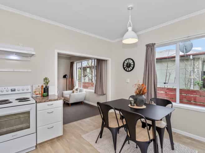 115 Lorn Street, Glengarry