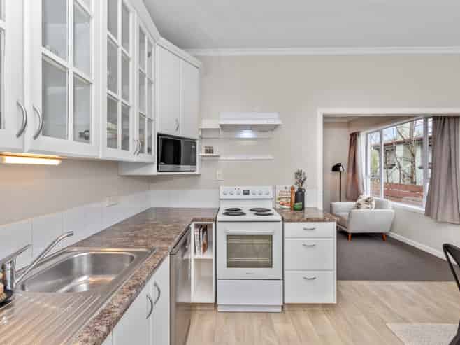115 Lorn Street, Glengarry