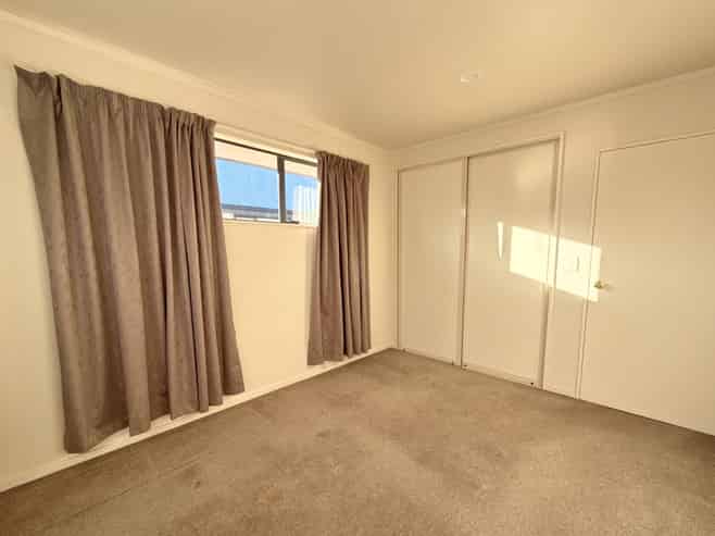 11 Lee Street, Blenheim