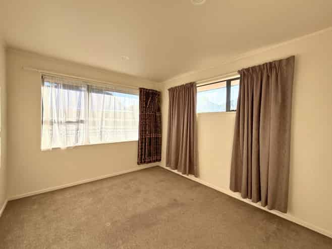 11 Lee Street, Blenheim