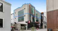 Open gallery
