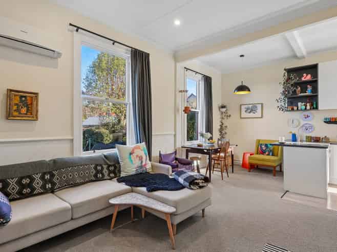 5 Mosgiel Street, Mornington